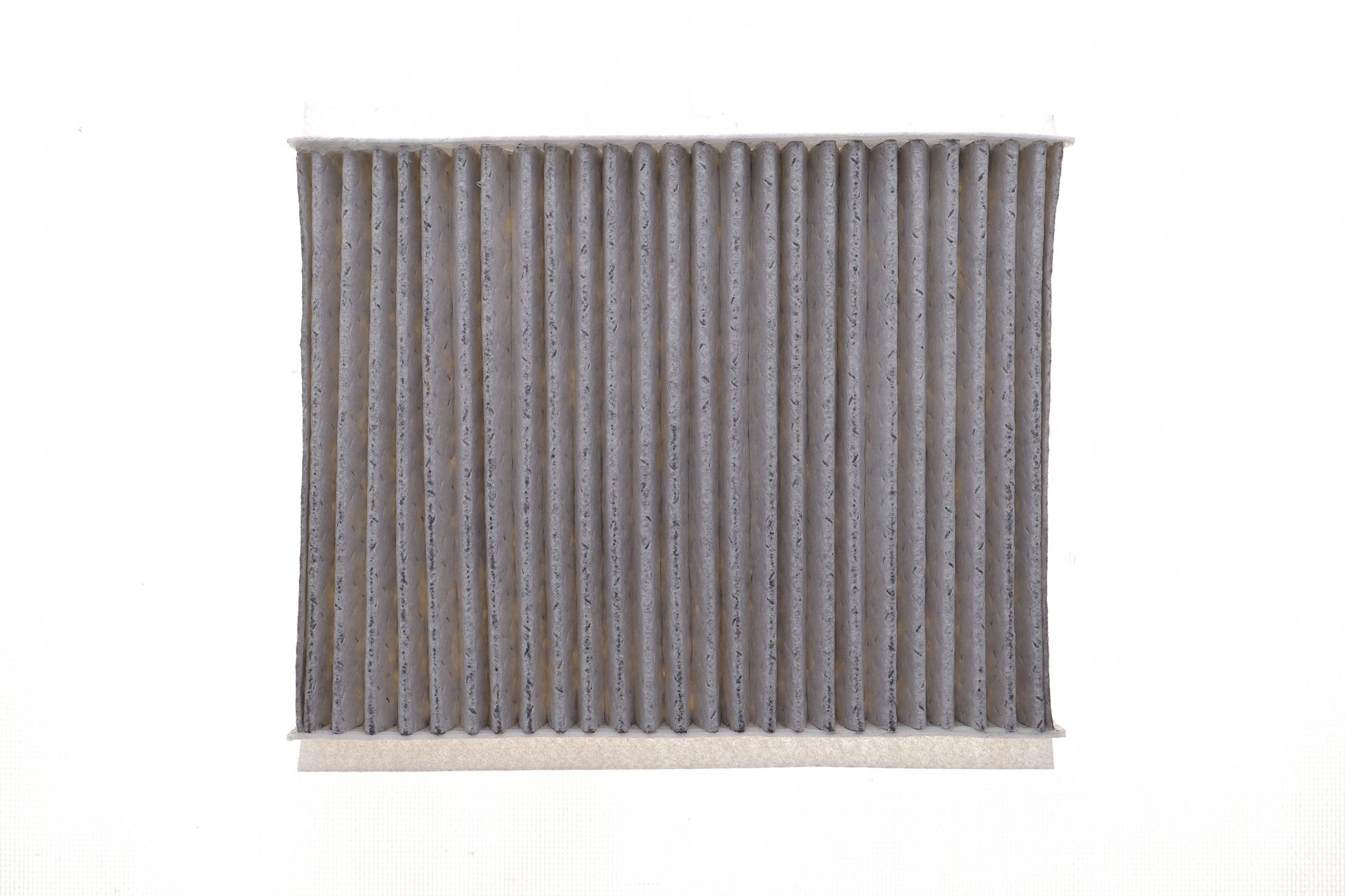 WPK922 WUNDER FILTER